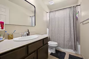 2005 E Redtail Way N, Layton, UT 84040 - Photo 28