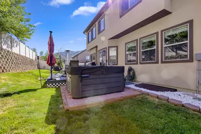 2005 E Redtail Way N, Layton, UT 84040 - Photo 34