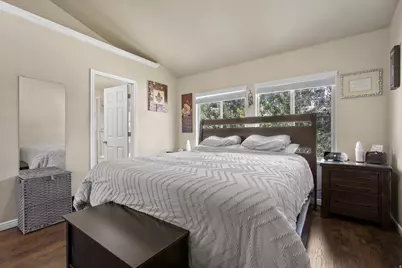 2005 E Redtail Way N, Layton, UT 84040 - Photo 24