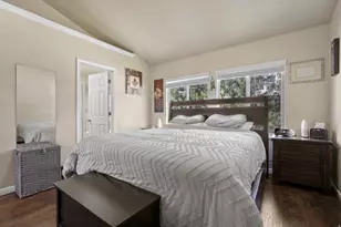 2005 E Redtail Way N, Layton, UT 84040 - Photo 24