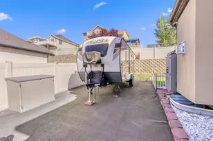 2005 E Redtail Way N, Layton, UT 84040 - Photo 32