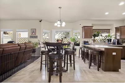 2005 E Redtail Way N, Layton, UT 84040 - Photo 10