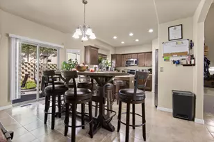 2005 E Redtail Way N, Layton, UT 84040 - Photo 14