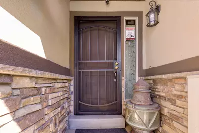 2005 E Redtail Way N, Layton, UT 84040 - Photo 6
