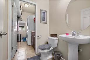 2005 E Redtail Way N, Layton, UT 84040 - Photo 8