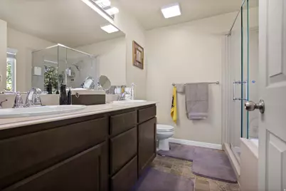 2005 E Redtail Way N, Layton, UT 84040 - Photo 22