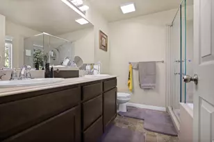 2005 E Redtail Way N, Layton, UT 84040 - Photo 22