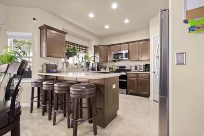 2005 E Redtail Way N, Layton, UT 84040 - Photo 12