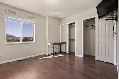 2005 E Redtail Way N, Layton, UT 84040 - Photo 26