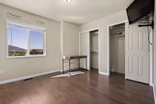 2005 E Redtail Way N, Layton, UT 84040 - Photo 26