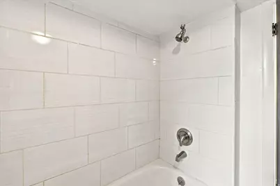 1110 E 38th St, Ogden, UT 84403 - Photo 32