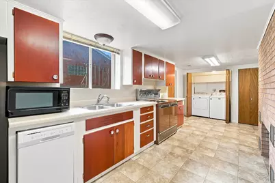 1110 E 38th St, Ogden, UT 84403 - Photo 24