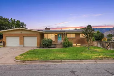 1110 E 38th St, Ogden, UT 84403 - Photo 1