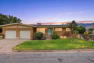 1110 E 38th St, Ogden, UT 84403 - Photo 1