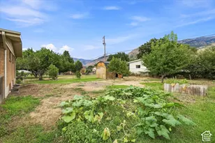 1110 E 38th St, Ogden, UT 84403 - Photo 42