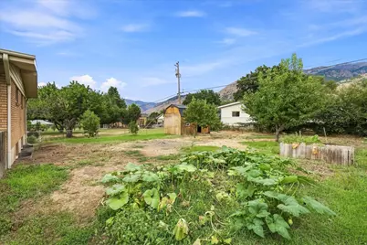 1110 E 38th St, Ogden, UT 84403 - Photo 40
