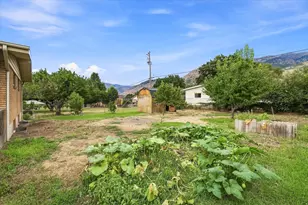 1110 E 38th St, Ogden, UT 84403 - Photo 40