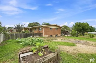 1110 E 38th St, Ogden, UT 84403 - Photo 44