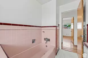 1110 E 38th St, Ogden, UT 84403 - Photo 20