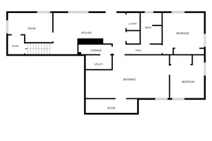 1110 E 38th St, Ogden, UT 84403 - Photo 46