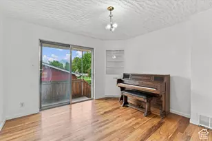 1110 E 38th St, Ogden, UT 84403 - Photo 8