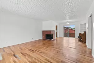 1110 E 38th St, Ogden, UT 84403 - Photo 6