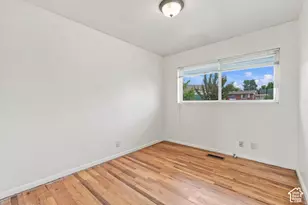 1110 E 38th St, Ogden, UT 84403 - Photo 18