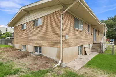 1110 E 38th St, Ogden, UT 84403 - Photo 38