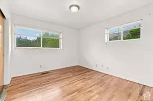 1110 E 38th St, Ogden, UT 84403 - Photo 24