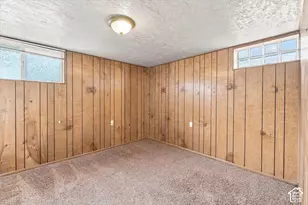 1110 E 38th St, Ogden, UT 84403 - Photo 30