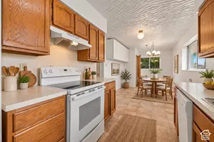 1110 E 38th St, Ogden, UT 84403 - Photo 10