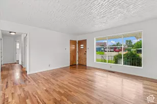 1110 E 38th St, Ogden, UT 84403 - Photo 6