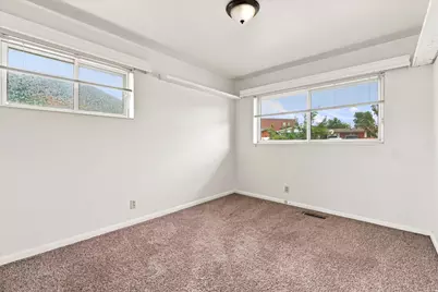 1110 E 38th St, Ogden, UT 84403 - Photo 20