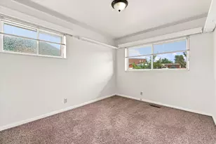 1110 E 38th St, Ogden, UT 84403 - Photo 20