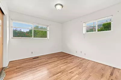 1110 E 38th St, Ogden, UT 84403 - Photo 22
