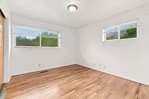 1110 E 38th St, Ogden, UT 84403 - Photo 22