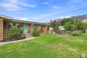 1110 E 38th St, Ogden, UT 84403 - Photo 46