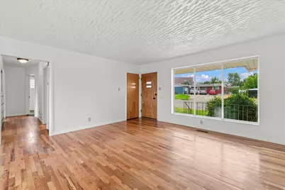1110 E 38th St, Ogden, UT 84403 - Photo 4