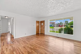 1110 E 38th St, Ogden, UT 84403 - Photo 4