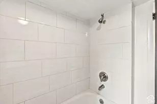1110 E 38th St, Ogden, UT 84403 - Photo 34