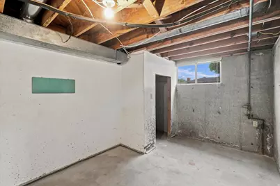 1110 E 38th St, Ogden, UT 84403 - Photo 34