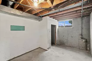 1110 E 38th St, Ogden, UT 84403 - Photo 34