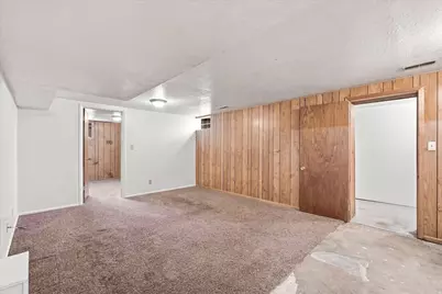 1110 E 38th St, Ogden, UT 84403 - Photo 26