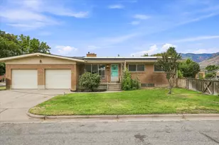 1110 E 38th St, Ogden, UT 84403 - Photo 48