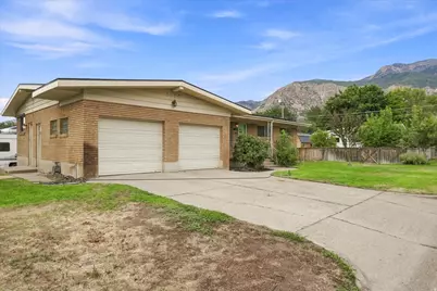 1110 E 38th St, Ogden, UT 84403 - Photo 2
