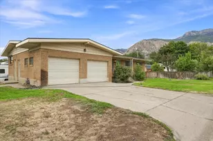 1110 E 38th St, Ogden, UT 84403 - Photo 2