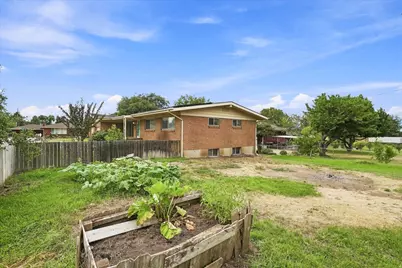 1110 E 38th St, Ogden, UT 84403 - Photo 42