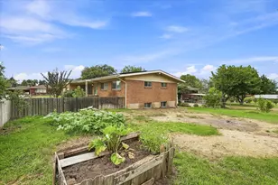 1110 E 38th St, Ogden, UT 84403 - Photo 42