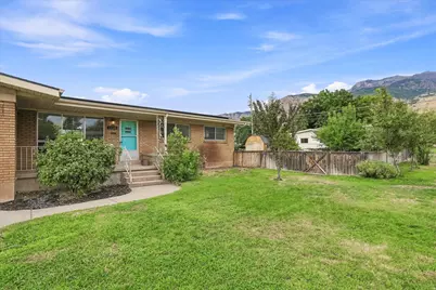 1110 E 38th St, Ogden, UT 84403 - Photo 44