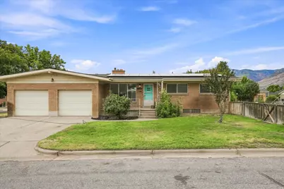 1110 E 38th St, Ogden, UT 84403 - Photo 48